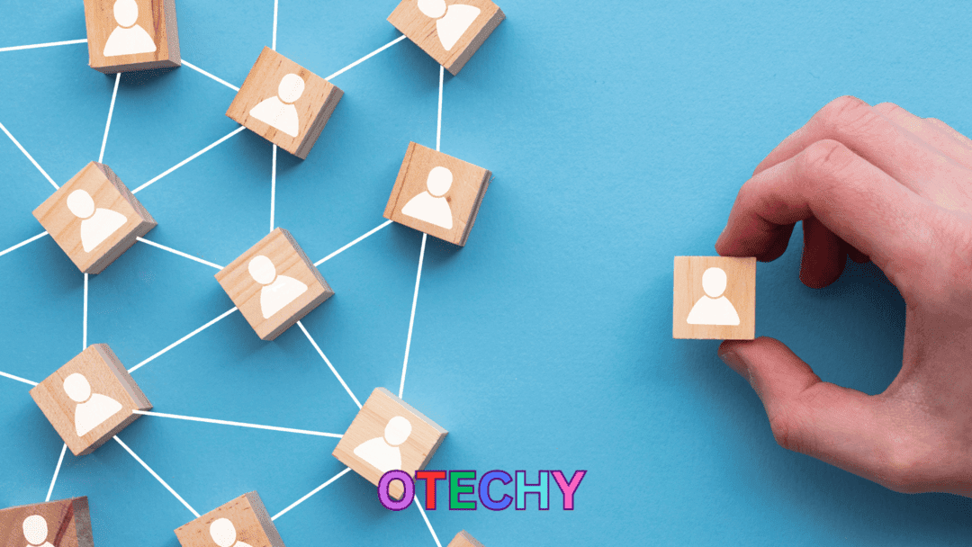 Illustration showing cloud migration challenges with a comparison to staying on-premises, highlighting risks and considerations.