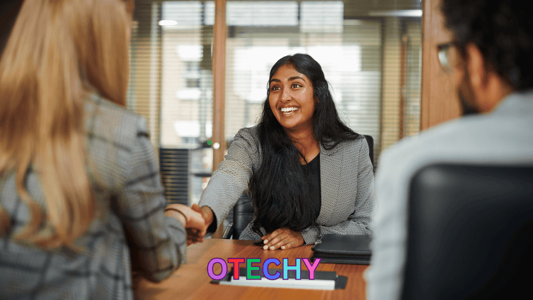 Illustration representing the Architect’s Playbook, showing collaboration and engagement between business stakeholders and architects.