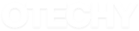 OTechy.com