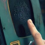 Identity and Access Management