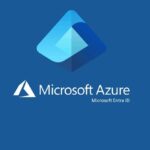 Micrsoft Entra ID Security