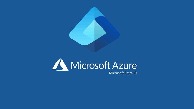 Micrsoft Entra ID Security